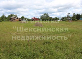 Продам земельный участок, 20 сот., деревня Квасюнино