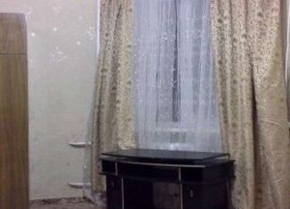 Продам комнату, 80 м2, Ростов-на-Дону, улица Варфоломеева, 378, Пролетарский район