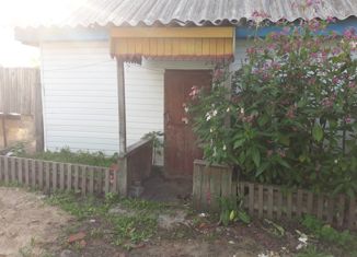 Продажа дома, 46 м2, рабочий посёлок Полтавка, улица Мира