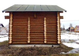 Продается дом, 64 м2, деревня Наволок