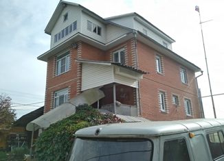 Продаю дом, 325 м2, деревня Арсаки