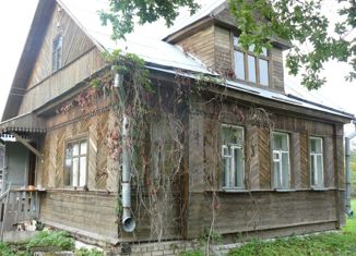 Продается дом, 37.7 м2, Новгородская область