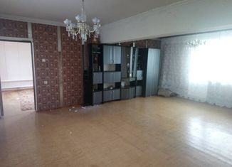 Продажа дома, 60 м2, село Куриловка, Саратовская улица
