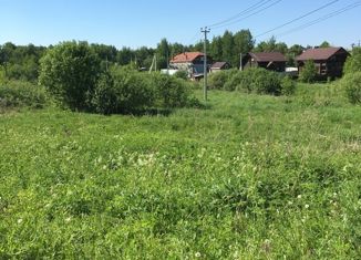 Продается земельный участок, 16 сот., деревня Дурниха, деревня Дурниха, 52