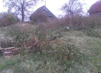 Продам земельный участок, 17 сот., деревня Старое Ракомо, Центральная улица