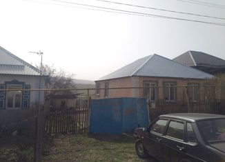 Продажа дома, 85 м2, хутор Быкогорка, улица Калинина