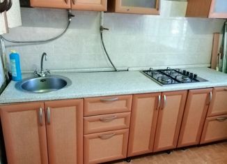 Продается 1-комнатная квартира, 39 м2, Королёв, улица Мичурина, 11