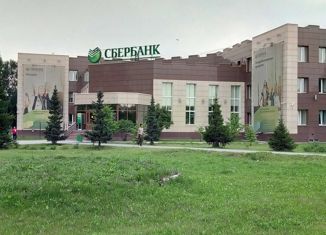 Сдам офис, 15 м2, Искитим, микрорайон Подгорный, 4