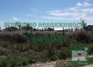 Продажа участка, 11 сот., деревня Доброе, деревня Доброе, 46