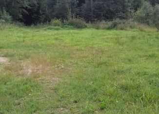 Продажа участка, 16 сот., посёлок Перьево, Молодёжная улица