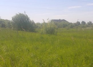 Продаю участок, 15 сот., деревня Григорово, 1-й Дорожный переулок, 6