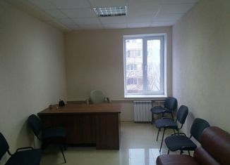 Продажа офиса, 16 м2, Железноводск, улица Энгельса, 21
