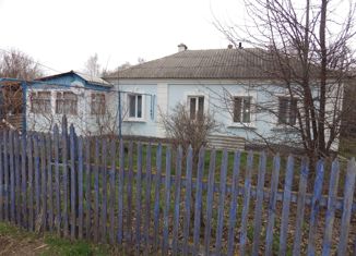 Продажа дома, 73.4 м2, село Грачёвка, Советская улица