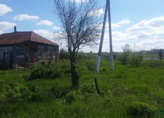 Участок на продажу, 50 сот., село Васильевка