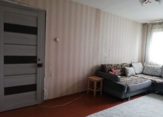 Продам комнату, 18 м2, Осинники, улица Победы, 44
