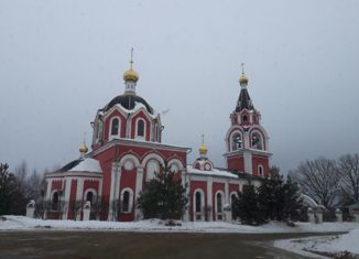 Продаю участок, 17 сот., деревня Мышкино
