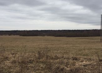 Продается земельный участок, 900 сот., село Щурово