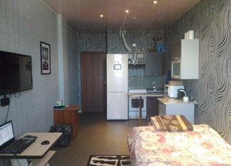 Продам 1-комнатную квартиру, 29 м2, Сосновоборск, Солнечная улица, 8