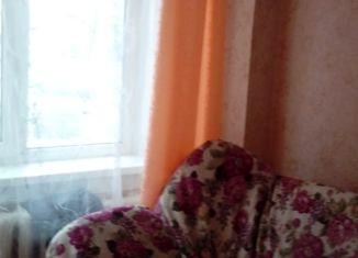 4-ком. квартира на продажу, 60 м2, Сосновоборск, улица Новоселов, 18