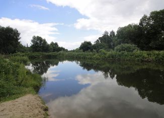 Продам земельный участок, 15 сот., село Гнездилово, Центральная улица