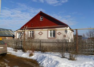 Продаю дом, 82.4 м2, рабочий посёлок Сокольское, Сосновая улица, 13