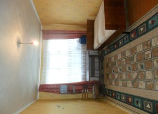 Продаю дом, 104 м2, село Алдаркино, Садовая улица, 21