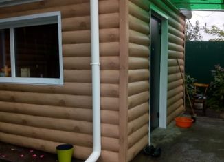 Продается дом, 70 м2, Шарыпово, Привокзальная улица, 11