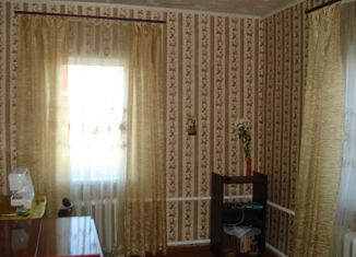 Продам дом, 73 м2, село Новая Шараповка, Центральная улица, 12