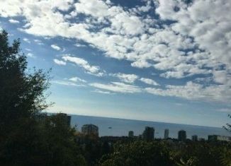 Земельный участок на продажу, 20 сот., Сочи, микрорайон Яна Фабрициуса, улица Яна Фабрициуса