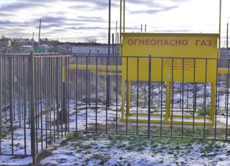 Земельный участок на продажу, 10 сот., территория объединения Удачный, территория объединения Удачный, 64