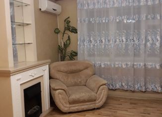 Аренда 2-комнатной квартиры, 54 м2, Ульяновск, улица Димитрова, 5