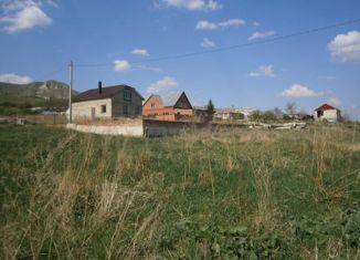 Продаю участок, 8 сот., посёлок Подкумок, улица Мира, 5