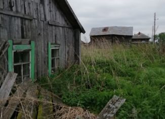 Продается земельный участок, 10 сот., село Ашлык