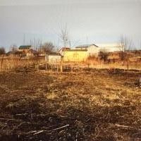 Земельный участок на продажу, 15 сот., село Усть-Качка, Пролетарская улица, 1