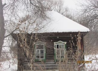 Продажа дома, 13.5 м2, Аша, Лесная улица