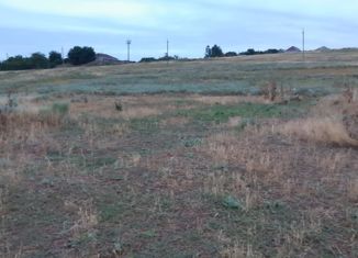 Продам земельный участок, 10 сот., село Прасковея, Пролетарская улица, 36