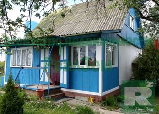 Продается дом, 70 м2, Обнинск, 5-я линия