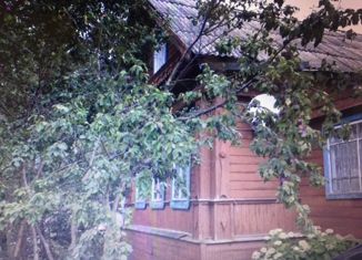 Продаю дом, 60 м2, деревня Брыково