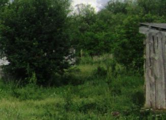 Продается земельный участок, 8 сот., поселок Мирный, улица Демина