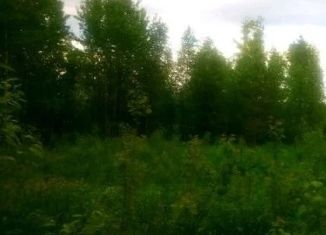 Продажа земельного участка, 10 сот., территория Эжвинский