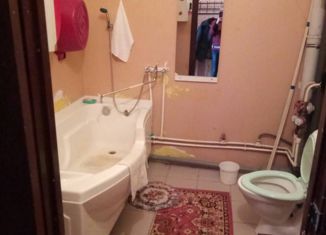 Продается квартира студия, 24 м2, Сосновоборск, Солнечная улица, 8