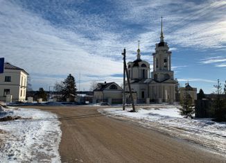 Продаю земельный участок, 25 сот., деревня Комлево