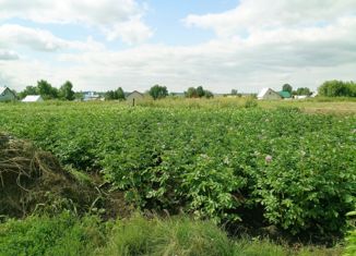 Продаю дом, 22.8 м2, село Берёзово, улица Валентины Терешковой