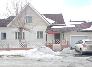 3-ком. квартира на продажу, 63.3 м2, поселок Манский, улица Астафьева, 24