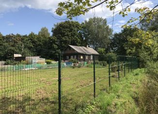 Продается дом, 62 м2, деревня Оранжерейка