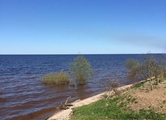 Участок на продажу, 18 сот., деревня Устрека