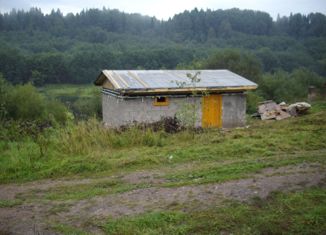 Участок на продажу, 6 сот., деревня Бор