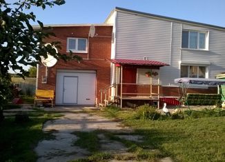 Продажа дома, 254 м2, село Жигули, Комсомольская улица