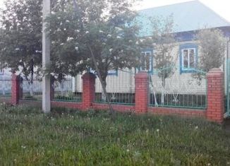 Продажа дома, 90.3 м2, село Москово, Садовая улица