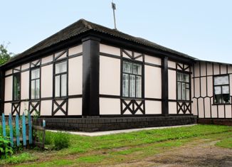 Продам дом, 65 м2, село Одинцовка